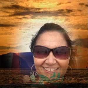 Meet your Posher, Kerri